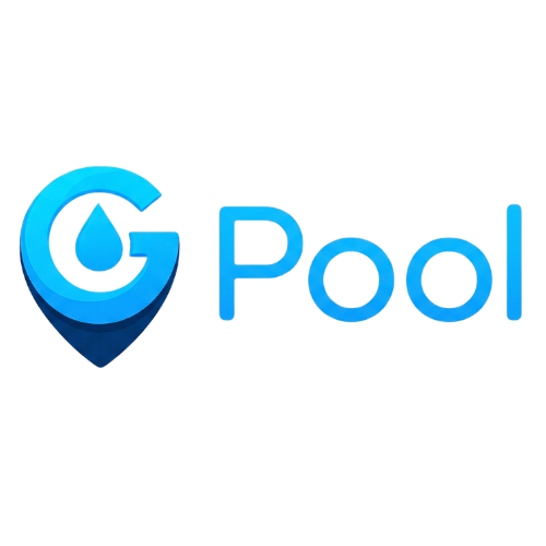 GPool